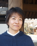 20110424175723f43.jpg