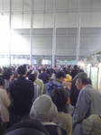 SBSH0027.JPG