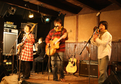 jittoku_live02.jpg