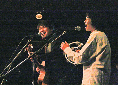 jittoku_live04.jpg